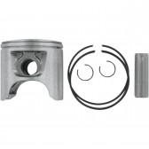 PISTON KIT S-D 720 .25MM